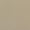Taupe, variant on Sun Zero Laredo 2-Pack 100% Blackout Rod Pocket Window Curtains Panel Pair
