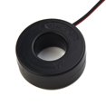 thumbnail image 3 of Led Digital Dual Display Voltmeter Ammeter Voltage Gauge Meter Ac 60-500V 0-100A, 3 of 10