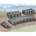 thumbnail image 2 of LEGO® City Trains - Flexible Tracks (7499), 2 of 2