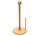 thumbnail image 2 of Free Toilet Rolls Paper Tissue Holder Dispenser Bathroom Storage 16x33cm, 2 of 8