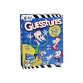 thumbnail image 3 of Hasbro - Jeu de Devinettes - Jeu de Devinettes, Jeu de Société, 3 of 4