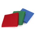 thumbnail image 2 of tredstone Professional Billiard Pool Table Cloth Mat Cover Felt Accessories 7/8/9 Ft 7ft Green, 2 of 9