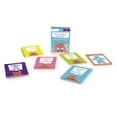 thumbnail image 3 of Anger Management Cards! - French version, 3 of 3
