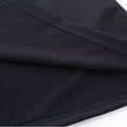 thumbnail image 4 of Men Winter Warm Velvet Inner Wear Thermal Underwear Long Johns Pajama Sets, 4 of 6