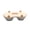 Pink, variant on Binwennn Egg Poacher Microwavable Egg Steam With Measure Cup Dishwashable Egg Maker Poached Egg Steamer Kitchen Gadget Kitchen Cooking Utensils Set Cooker 2 Litre Canner Pressure Cooker for Canning