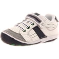 thumbnail image 1 of Stride Rite Soft Motion Espadrilles Athlétiques Artie pour Bébés et Tout-Petits Garçons, 1 of 8