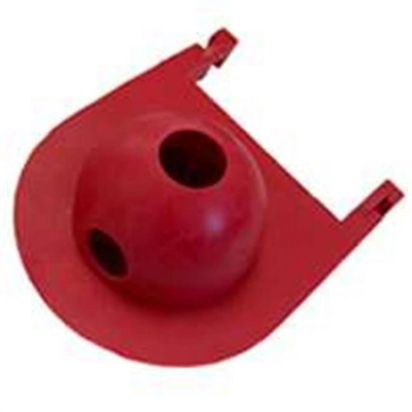 Lavelle Industries 3010BP Kohler Class 5 Flapper