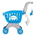 thumbnail image 5 of Mon petit chariot à provisions kid connection 25 Pièces, 5 of 5