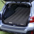 thumbnail image 1 of Rightline SUV Air Mattress, 1 of 8