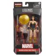 thumbnail image 2 of Marvel Legends Series, figurine Squadron Supreme Power Princess, 2 of 8