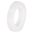 thumbnail image 1 of Unique Bargains Surface Protective Removable Scratch Film Tape Roll 0.98 inch x 328 ft, Clear, 1 of 4