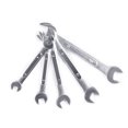 thumbnail image 4 of TOPEX 65-Piece Household Hand Tool Set Home Auto Repair Kit, 4 of 12