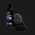 thumbnail image 4 of Meguiar's® Ultimate™ Liquid Wax G210516C, 16 fl oz, 4 of 5