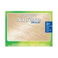thumbnail image 3 of Garnier Nutrisse Ultra Crème, Coloration Permanente, Longue-Durée, 1 unité, 3 of 4
