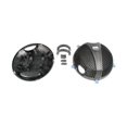 thumbnail image 1 of Aquaforce Kit de Cage de Pompe 1000-2700 - G2, 1 of 1