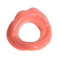 thumbnail image 2 of Corrector Silicone Products Mouth Lips Massager Mouth Exerciser, 2 of 4