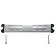 thumbnail image 4 of DYNWAVECA Pool Ladder Step Direct Replaces Stable Stainless Steel Sturdy Convenient Comfortable, Swimming Pool Ladder Pedal Accessories Short Lines Pedal, 4 of 10