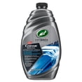 thumbnail image 1 of Turtle Wax Ceramic Wash & Wax, 1 of 4