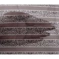 thumbnail image 4 of oneOone Viscose Chiffon Fabric Swirl Artistic Print Fabric BTY 42 Inch Wide, 4 of 4