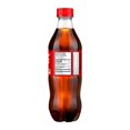 thumbnail image 2 of Boisson gazeuse Coca-Cola bouteille, 500 mL, 2 of 10