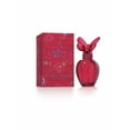 thumbnail image 1 of Mariah Carey Lollipop Bling Mine Again 15 mL, 1 of 1