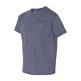 thumbnail image 1 of Gildan T-Shirt en Coton Épais pour Jeunes, 1 of 1