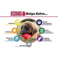 thumbnail image 2 of KONG® Extreme, 2 of 6