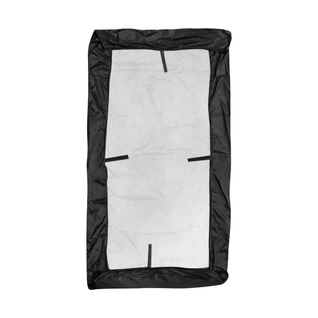 Agiferg Swing Waterproof Cover Swing Canopy And Garden Chair Outdoor Protection
