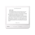 thumbnail image 2 of Kobo Libra H2O, 2 of 4