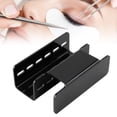 thumbnail image 2 of Tweezers Clip, Tweezers Storage Rack, Firm Girls For Home, 2 of 8