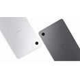 thumbnail image 2 of Samsung Galaxy Tab A11 (2025) 64GB + 4GB RAM - Brand New | 8.7” inch TFT LCD Display | Wi-Fi Only | Globally Compatible Tablet | International Version | SM-X133, 2 of 9