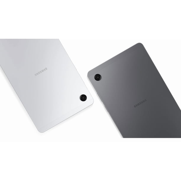 Samsung Galaxy Tab A11+ シルバー Samsung Galaxy Tab A11 (2025) 64GB + 4GB RAM - Brand New | 8.7
