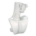 thumbnail image 3 of Mannequin Earring Display Stand,Mannequin Earring Display Stand Mannequin Necklace Display Stand Mannequin Earring Holder Proven Performance, 3 of 14
