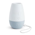 thumbnail image 1 of Shh...™ Portable Baby Soother, 1 of 6