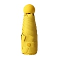 thumbnail image 2 of Vaidha Lightweight And Compact Sunshade Umbrella, Sunshade Umbrella, Very Suitable For Travel, Portable Sunshade Umbrella, Outdoor Sunshade Umbrella (non Automatic), 2 of 2
