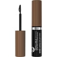 thumbnail image 1 of L'Oréal Paris Infallible 24H Volumizing Brow Mascara, 1 of 7
