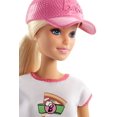 thumbnail image 3 of Barbie Pizza Chef Doll And Playset, 3 of 9