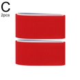 thumbnail image 3 of Dytern Winter,5 Pairs Multi-function Snowboard Straps Sled Fixing Bands Skis Accessories, 3 of 7