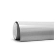 thumbnail image 2 of Cricut Joy™ Smart Vinyl™ Matless Permanent Vinyl, Silver, 2 of 8
