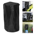 thumbnail image 4 of Miangastore 2pcs Electric Car Charging Station Cover Waterproof Ev Charger Cover Charging Stations Protector Ev Charger Rain Cover Ev Charging Port Cover, 4 of 8