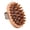 B #2, variant on Vaidha Whole Body Scraping Massage Tool | Airss Cushion Dredging Meridians Brush | Portable Meridian Stimulation Device for Muscle Tension Relief & Energy Circulation