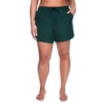 thumbnail image 1 of George Women's Plus Board Short, 1 of 6