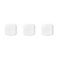 thumbnail image 3 of Thinsony 1/2/3/5 Tuya Zigbee Smart Switch Wireless Control At Fingertips Switch Push Button Scene Switch Push Smart Controller Automation wifi 3PCS, 3 of 6