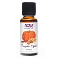 thumbnail image 1 of NOW Foods - NOW Essential Oils Fall Blend Pumpkin Spice - 1 fl. oz., 1 of 3