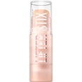 thumbnail image 1 of Maybelline New York Fond de teint en bâton polyvalent Lifterstix, 1 of 9