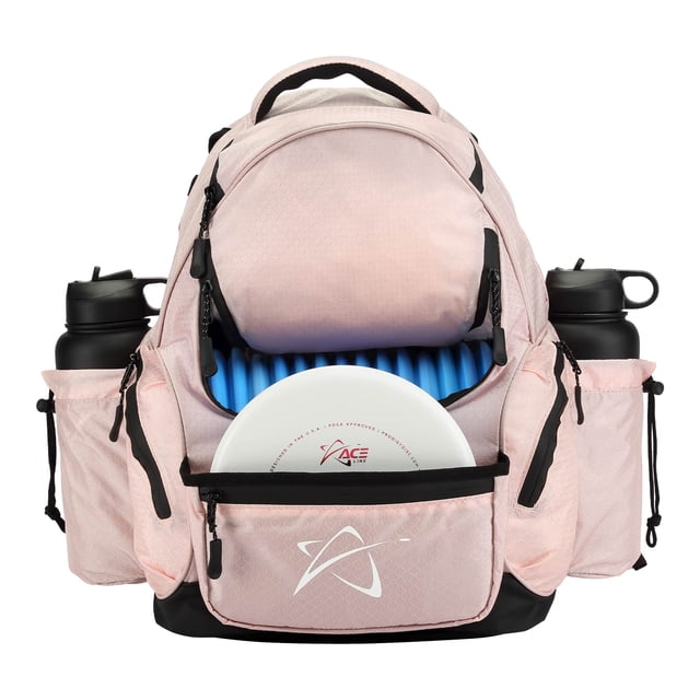 Prodigy BP-3 V3 Sac à Dos de Golf à Disque