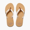 thumbnail image 3 of Reef Women REEF CUSHION SANDS CLOUD SANDAL, 3 of 4