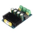 thumbnail image 2 of Carte d'Alimentation Numérique, TDA7498 Module d'Ampli de Puissance Stéréo 100W et 100W pour DIY, 2 of 8