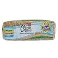 thumbnail image 4 of Kaytee Forti-Diet Clean Comfort Natural Bedding, 4 of 8