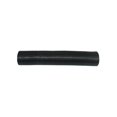 thumbnail image 2 of Decodeary Car Heater Duct Pipe Automobile Air Ducting Hose Maintenance Accessory 42mm 1Set, 2 of 6